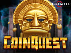 Game casino online83